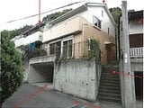 高知県高知市の競売物件 331万円 戸建て 102m²