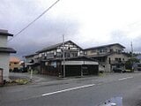 山形県尾花沢市の競売物件 134万円 土地 441m²
