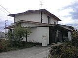 山形県西村山郡河北町の競売物件 113万円 土地 517m²