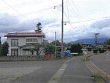 山形県西置賜郡白鷹町の競売物件 58万円 戸建て 128m²