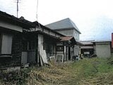 山形県山形市の競売物件 366万円 戸建て 214m²