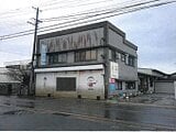 山形県東置賜郡川西町の競売物件 378万円 戸建て 383m²