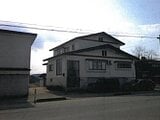 山形県最上郡鮭川村の競売物件 191万円 戸建て 289m²