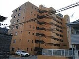 山形県山形市の競売物件 178万円 マンション 73m²