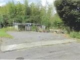 福島県いわき市の競売物件 155万円 土地 281m²