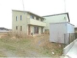 福島県いわき市の競売物件 1,156万円 戸建て 117m²