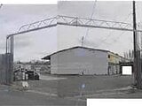 福島県いわき市の競売物件 1,296万円 戸建て 70m²