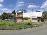 福島県いわき市の競売物件 400万円 戸建て 160m²
