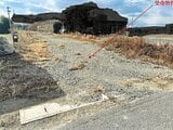 愛知県弥富市の競売物件 298万円 土地 749m²