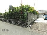 愛知県名古屋市港区の競売物件 1,867万円 土地 301m²