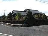 愛知県名古屋市港区の競売物件 4,307万円 戸建て 421m²