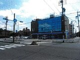 愛知県名古屋市港区の競売物件 1億9,766万円 戸建て 707m²