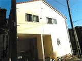 愛知県名古屋市千種区の競売物件 1,696万円 戸建て 99m²