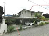 愛知県春日井市の競売物件 3,628万円 戸建て 215m²