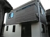 愛知県名古屋市緑区の競売物件 1,432万円 戸建て 77m²