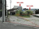 愛知県瀬戸市の競売物件 1,081万円 戸建て 89m²