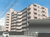 愛知県名古屋市中川区の競売物件 1,248万円 マンション 85m²