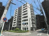 愛知県名古屋市西区の競売物件 1,183万円 マンション 37m²