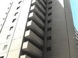 愛知県名古屋市中川区の競売物件 934万円 マンション 55m²