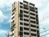 愛知県名古屋市中川区の競売物件 2,120万円 マンション 77m²
