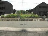 愛知県名古屋市港区の競売物件 2,024万円 農地 326m²