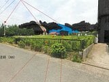 愛知県名古屋市港区の競売物件 3,005万円 農地 477m²