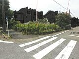 愛知県名古屋市港区の競売物件 2,092万円 農地 328m²