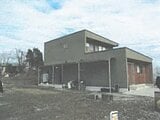 滋賀県高島市の競売物件 1,229万円 戸建て 139m²