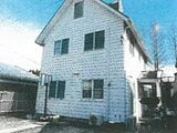 滋賀県湖南市の競売物件 308万円 戸建て 139m²