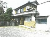滋賀県守山市の競売物件 947万円 戸建て 221m²