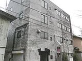 滋賀県大津市の競売物件 2,138万円 戸建て 464m²
