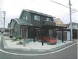鳥取県鳥取市の競売物件 778万円 戸建て 105m²