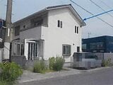 山口県岩国市の競売物件 1,084万円 戸建て 129m²