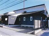 福岡県久留米市の競売物件 1,925万円 戸建て 128m²