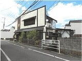 佐賀県鹿島市の競売物件 550万円 戸建て 258m²