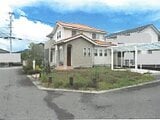 佐賀県佐賀市の競売物件 1,139万円 戸建て 118m²