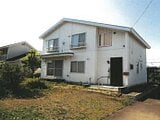 北海道中川郡幕別町の競売物件 218万円 戸建て 134m²