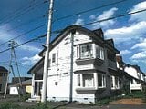 北海道帯広市の競売物件 613万円 戸建て 105m²