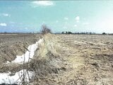 北海道十勝郡浦幌町の競売物件 99万円 農地 24,957m²