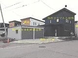 秋田県大館市の競売物件 1,536万円 戸建て 103m²