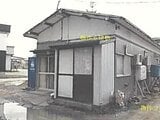 秋田県大館市の競売物件 790万円 戸建て 251m²
