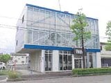 福島県郡山市の競売物件 1,440万円 戸建て 448m²