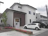 福島県郡山市の競売物件 2,892万円 戸建て 146m²