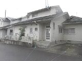 福島県郡山市の競売物件 449万円 戸建て 120m²