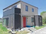 福島県田村市の競売物件 1,039万円 戸建て 150m²