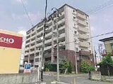 福島県須賀川市の競売物件 1,032万円 マンション 72m²