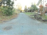 福島県耶麻郡北塩原村の競売物件 2万円 土地 220m²