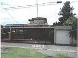 栃木県下都賀郡壬生町の競売物件 322万円 戸建て 116m²