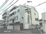 栃木県鹿沼市の競売物件 394万円 戸建て 229m²