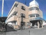 栃木県小山市の競売物件 4,433万円 戸建て 1,581m²